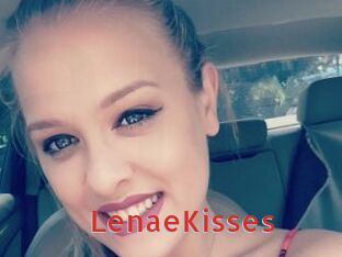 LenaeKisses