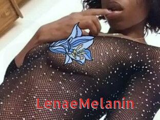 LenaeMelanin