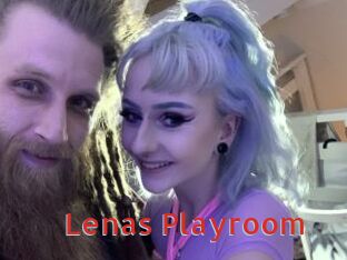 Lenas_Playroom