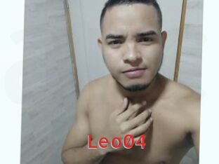 Leo04