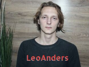 LeoAnders