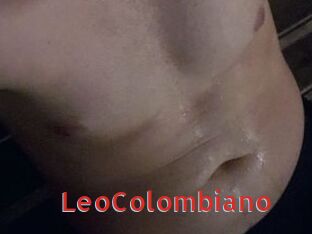 LeoColombiano