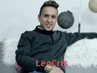 LeoCris