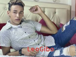 LeoGibo