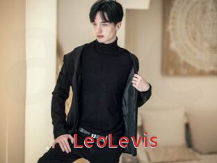 LeoLevis