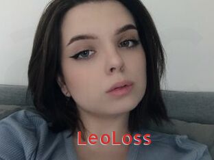 LeoLoss