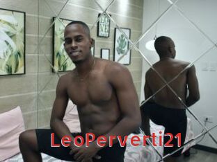 LeoPerverti21