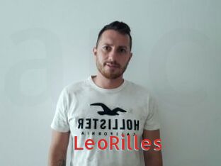 LeoRilles