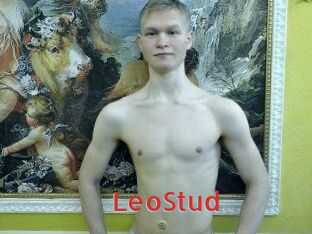 LeoStud