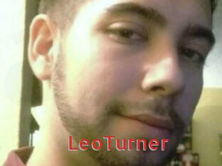 Leo_Turner