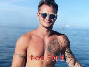 Leo_Ford
