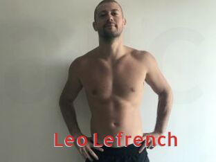 Leo_Lefrench