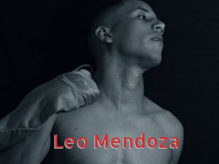 Leo_Mendoza