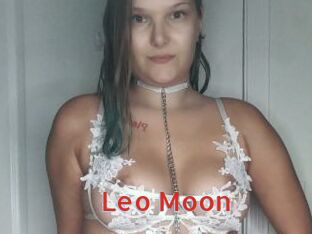 Leo_Moon