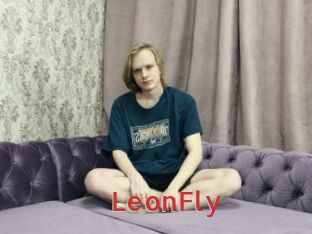 LeonFly