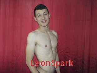 LeonSpark