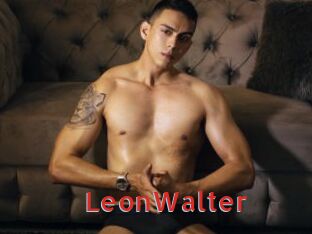 LeonWalter