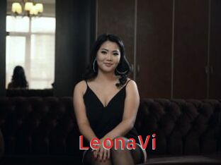 LeonaVi