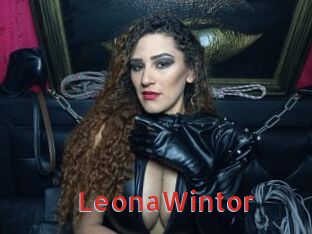 LeonaWintor