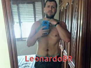 LeonardoBR