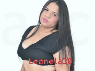 Leonela30