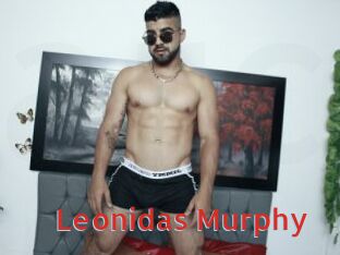 Leonidas_Murphy