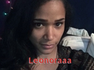 Leonoraaa