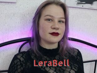 LeraBell