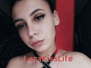 LeraKissLife