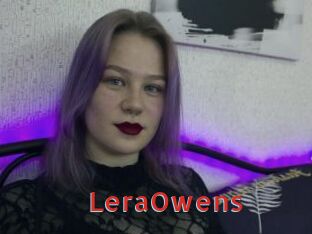 LeraOwens