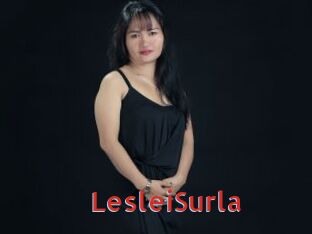 LesleiSurla