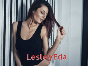 LesleyEda