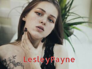 LesleyPayne