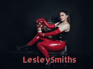 LesleySmiths