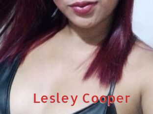 Lesley_Cooper