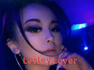 Lesley_Lover