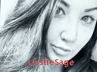 Leslie_Sage Archive DVD NET