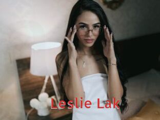 Leslie_Lak