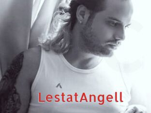 LestatAngell