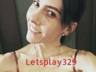 Letsplay329