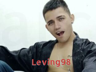 Leving98