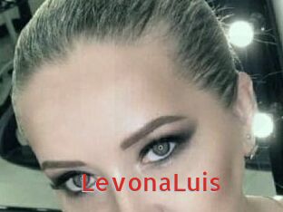 LevonaLuis