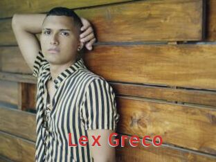 Lex_Greco