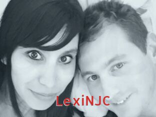 LexiNJC