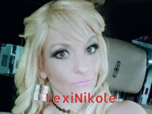 LexiNikole