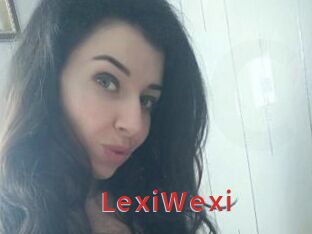 LexiWexi