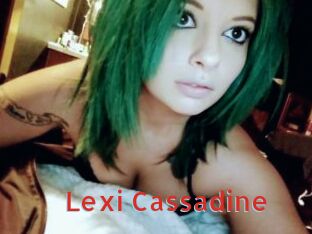 Lexi_Cassadine