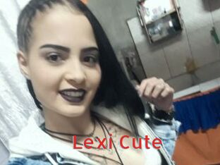 Lexi_Cute