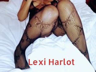 Lexi_Harlot