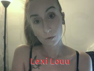 Lexi_Louu